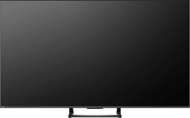 Телевизор Hisense 55U7Q 55" (140 см) в Тюмени (preview 4)