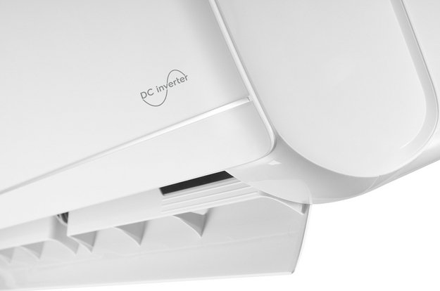 Инверторная сплит-система Electrolux EACS/I-07HSK/N8_V3 в Тюмени (preview 5)