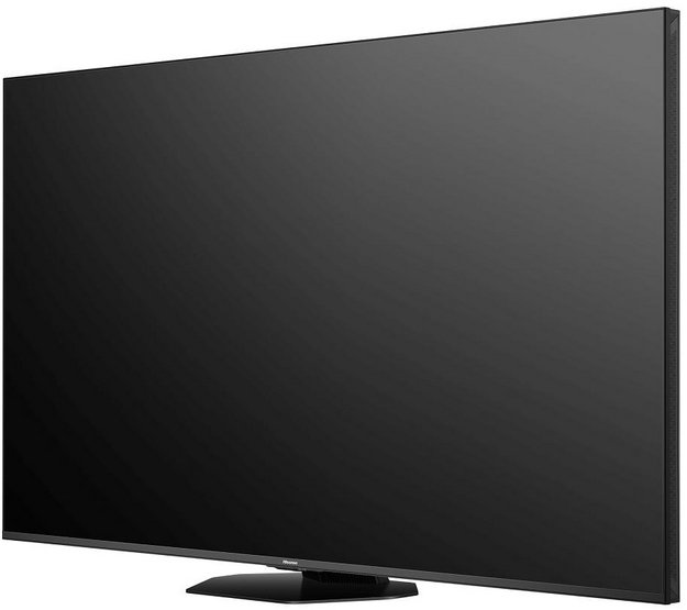 Телевизор Hisense 55U8Q в Тюмени (preview 6)