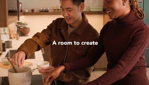 Кухонный комбайн KitchenAid 5KFP0719EAC в Тюмени (video 1)