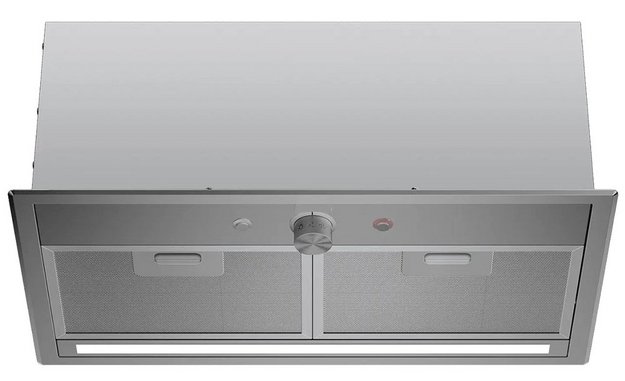 Вытяжка Haier HVQ-B2534G в Тюмени (preview 1)