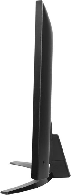 Телевизор LG 43UR81006LJ в Тюмени (preview 6)