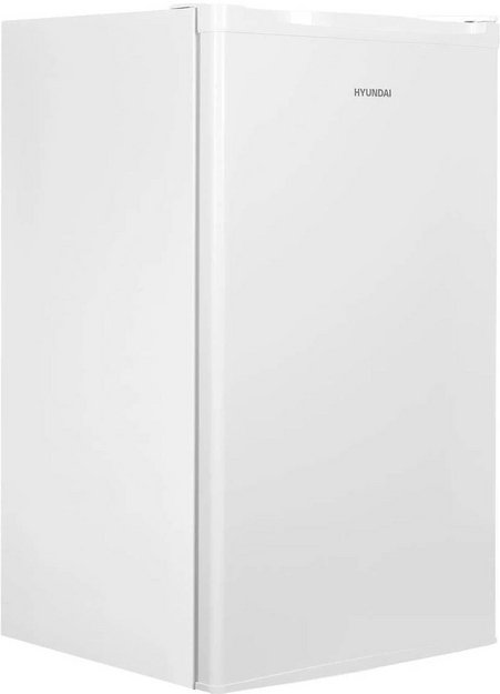 Холодильник Hyundai CO10041H белый в Тюмени (preview 2)