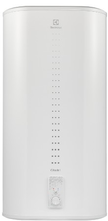 Водонагреватель Electrolux EWH 100 Citadel в Тюмени (preview 2)