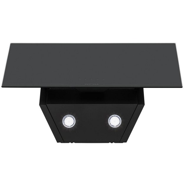 Вытяжка KRONA JINA 600 BLACK S V2 в Тюмени (preview 10)