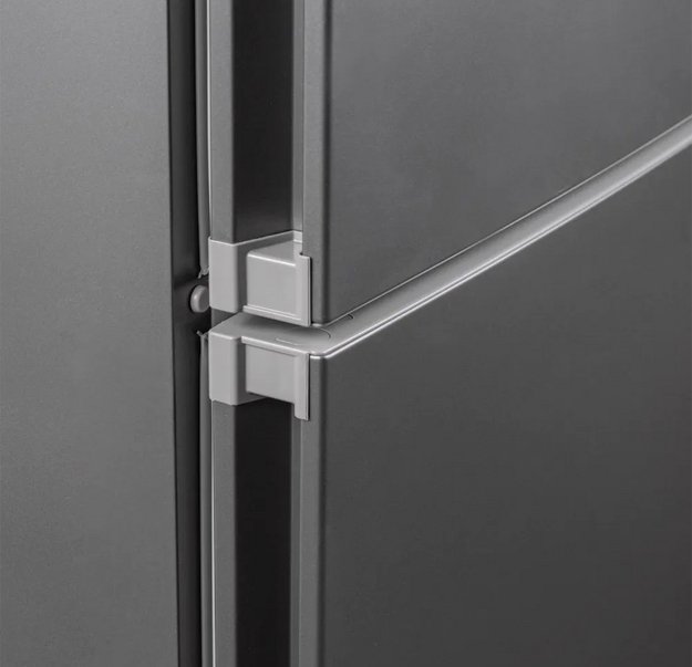 Холодильник Kuppersberg RFCN 2010 DX в Тюмени (preview 5)