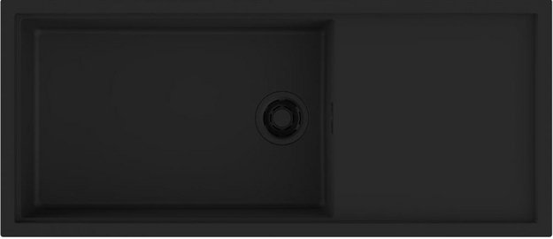 Мойка Omoikiri SINTESI 116 GB в Тюмени (preview 1)