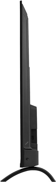 Телевизор Hyundai H-LED65BU7003 в Тюмени (preview 2)