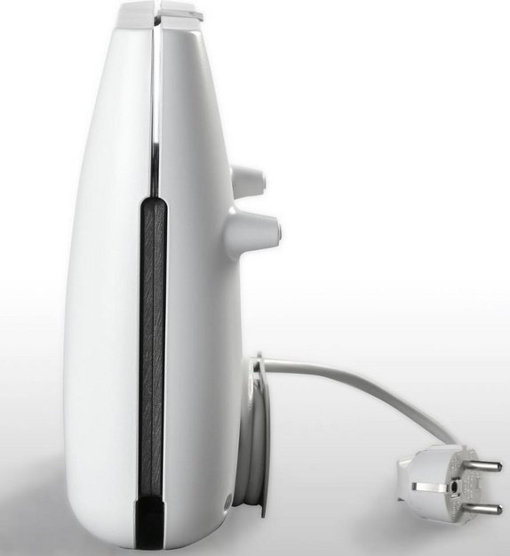 Сэндвичница Gorenje SM701GCW в Тюмени (preview 6)