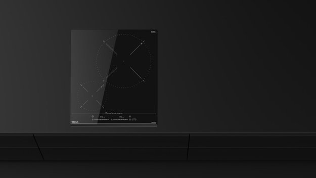 Индукционная варочная панель Teka IZC 42400 MSP BLACK в Тюмени (preview 5)