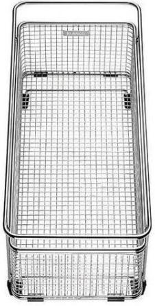Корзина для посуды Blanco 223297 в Тюмени (preview 1)