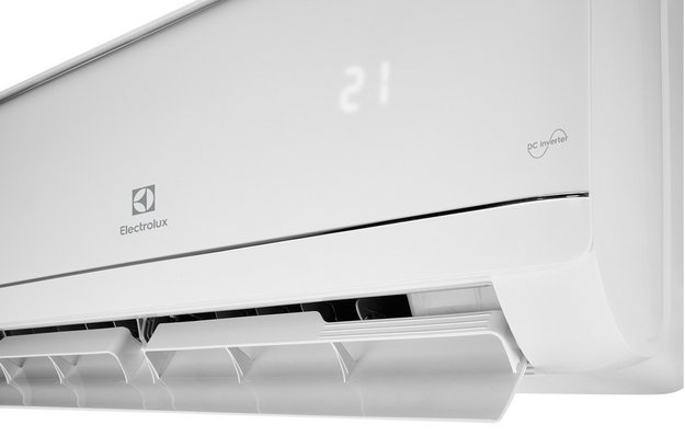 Инверторная сплит-система Electrolux EACS/I-12HSK/N8_V3 в Тюмени (preview 6)