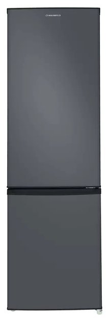 Холодильник Maunfeld MFF176M11 в Тюмени (preview 2)