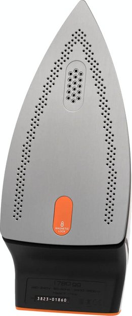 Утюг Bork I780 gg грейдж в Тюмени (preview 5)