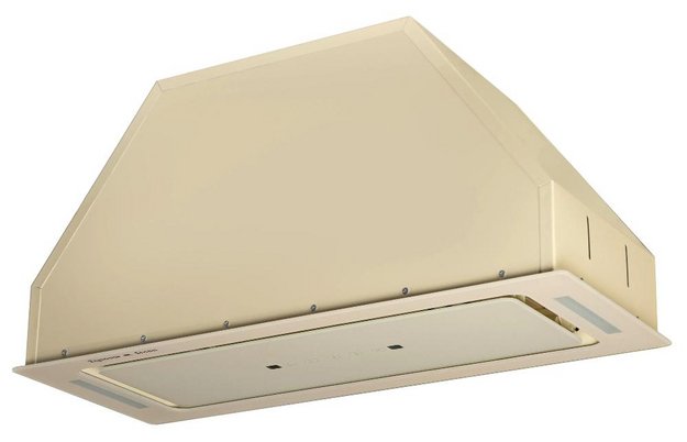 Встраиваемая вытяжка Zigmund Shtain K 014.7 X в Тюмени (preview 8)