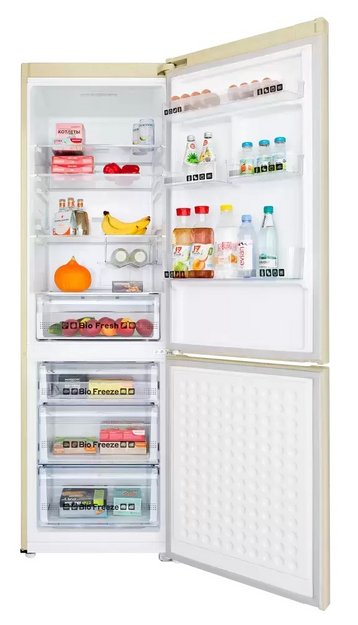 Холодильник Maunfeld MFF195NFIBG10 в Тюмени (preview 3)