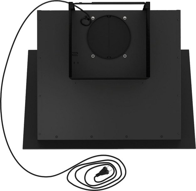 Вытяжка Franke MELODY 60 BK в Тюмени (preview 5)