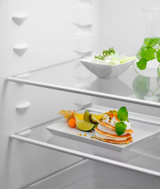 Встраиваемый холодильник Electrolux ENT6NE18S в Тюмени (preview 8)