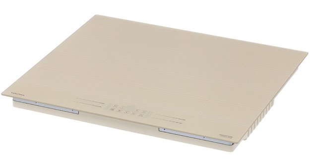 Варочная поверхность KRONA GENESIS 60 IV G2 в Тюмени (preview 2)