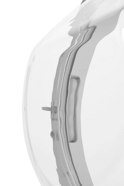 Стиральная машина Samsung WF 8590 NLW8/DYLP в Тюмени (preview 14)