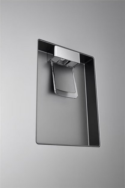 Холодильник LG GC-F411ELDM в Тюмени (preview 13)