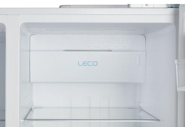 Холодильник Korting KNFS 93535 XN в Тюмени (preview 4)