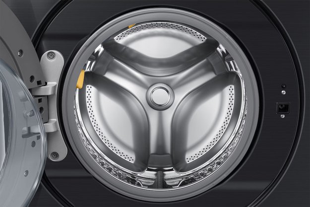 Стиральная машина Samsung WF20DG8650BVLD в Тюмени (preview 10)