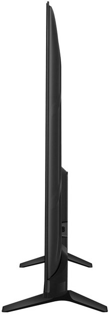 Телевизор Hisense 55A6N в Тюмени (preview 5)