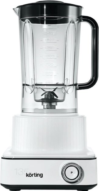 Кухонный комбайн Korting KFP 0203 W 135 в Тюмени (preview 6)