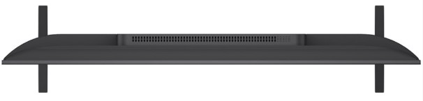 Телевизор LG 43NU900B6LA в Тюмени (preview 8)