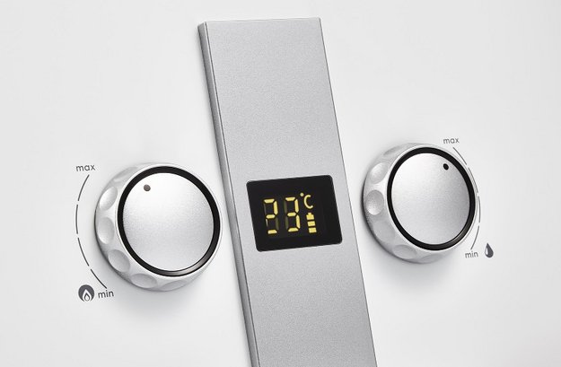 Водонагреватель Electrolux GWH 10 High Performance Eco в Тюмени (preview 5)