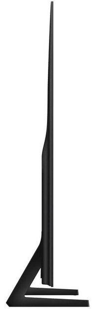 Телевизор Samsung QE77S85FAEXRU 77" (196 см) 2025 черный в Тюмени (preview 2)