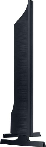 Телевизор Samsung UE32T4500AUXCE в Тюмени (preview 10)