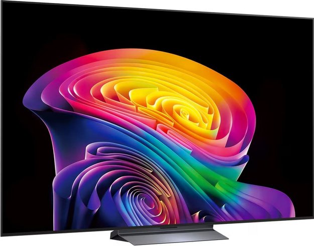 Телевизор LG OLED77C6RLA в Тюмени (preview 2)