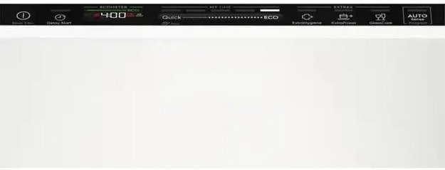Встраиваемая посудомоечная машина Electrolux EEM66331L в Тюмени (preview 8)