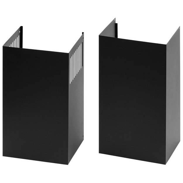 Вытяжка Krona VEREIN I 600 BLACK S в Тюмени (preview 13)