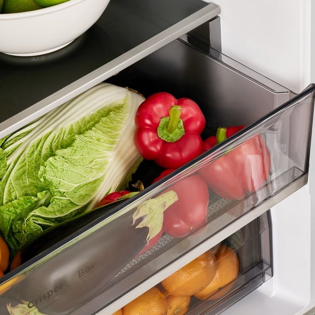 Холодильник Maunfeld MFF190NFDSB01 в Тюмени (preview 19)