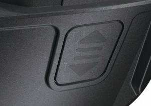 Литий-ионный аккумулятор AP01 (Varta HX LA для беспроводного вертикального пылесоса Triflex HX1) в Тюмени (preview 4)