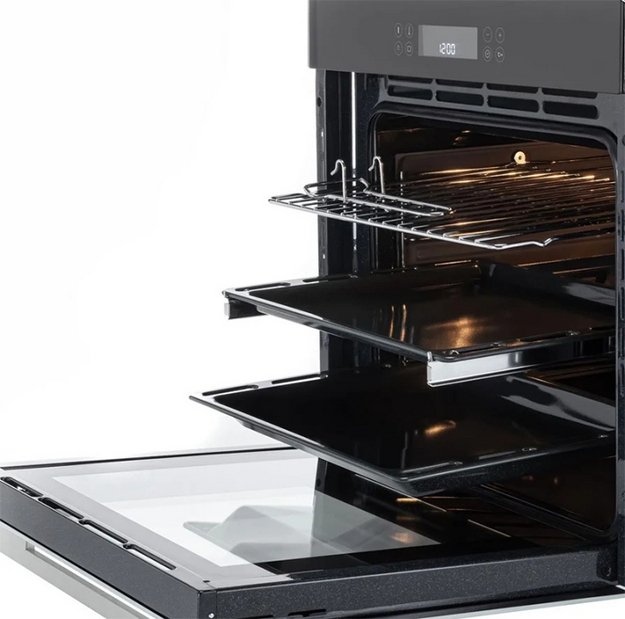 Духовой шкаф Graude BM 60.2 O в Тюмени (preview 5)