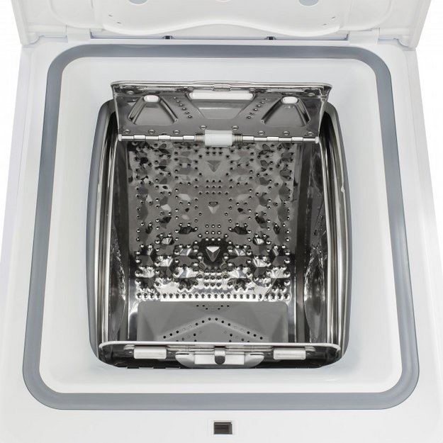 Стиральная машина Schaub Lorenz SLW TW6123 S в Тюмени (preview 12)