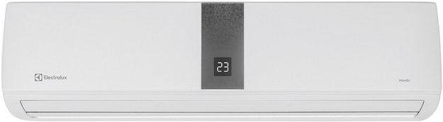 Сплит-система Electrolux EACS-30HT/N3_24Y в Тюмени (preview 1)