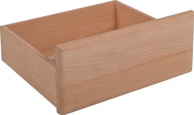 Шкаф для сигар La Sommeliere CIG250 в Тюмени (preview 5)