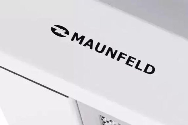 Встраиваемая кухонная вытяжка MAUNFELD VS Fast 50 белый в Тюмени (preview 19)