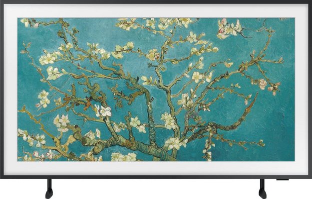 Телевизор Samsung QE43LS03BAU в Тюмени (preview 1)