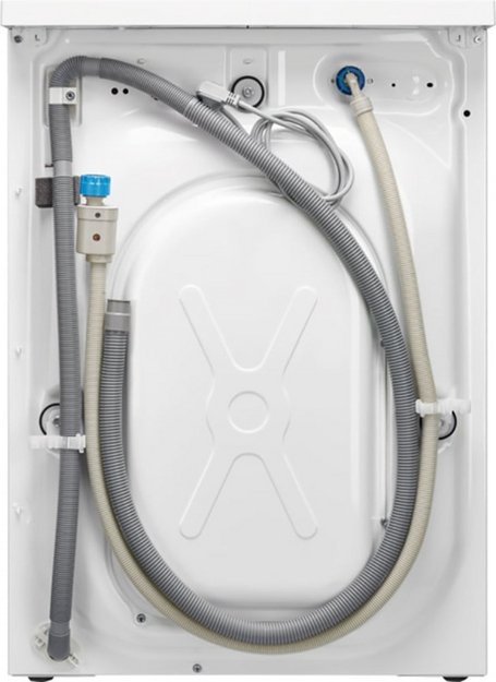 Стиральная машина AEG LFR62844BE в Тюмени (preview 2)