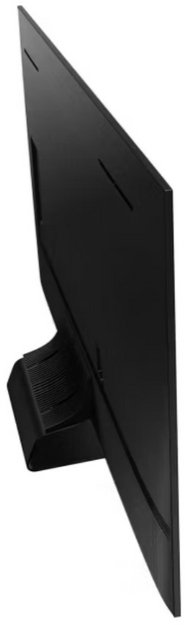 Телевизор Samsung QE65QN90AAU в Тюмени (preview 7)