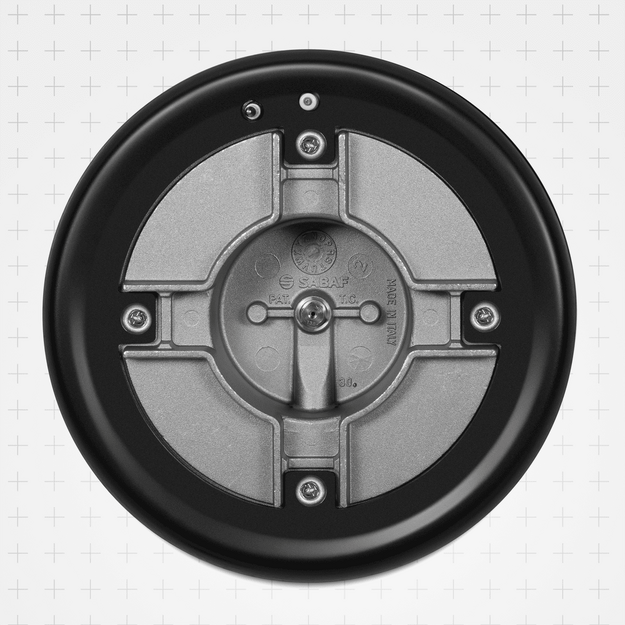 Варочная панель Maunfeld EGHG.64.73CW/G в Тюмени (preview 9)