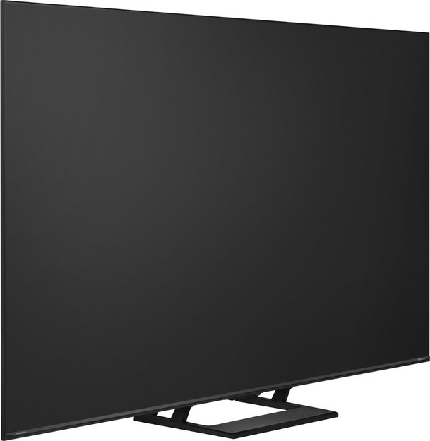 Телевизор Hisense 75U7S в Тюмени (preview 3)