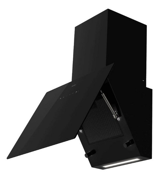 Вытяжка Haier HVQ-D4606B в Тюмени (preview 6)