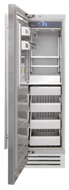 Встраиваемая морозильная камера Fhiaba KS600FZ3 в Тюмени (preview 1)